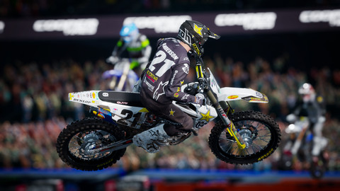 7657-monster-energy-supercross-the-official-videogame-4-10