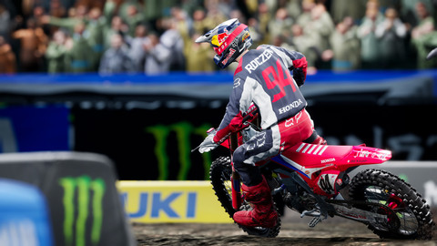 7657-monster-energy-supercross-the-official-videogame-4-8