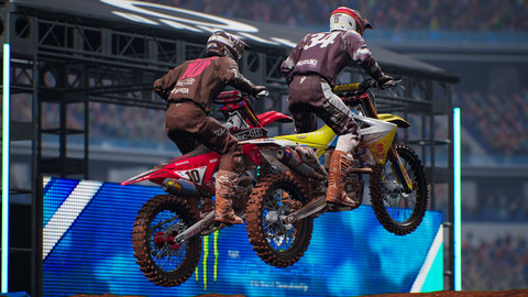 7658-monster-energy-supercross-the-official-videogame-5-gallery-0_1