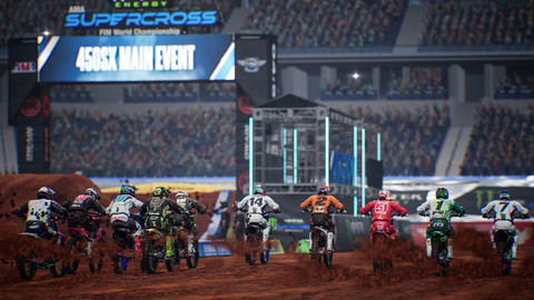 7658-monster-energy-supercross-the-official-videogame-5-gallery-1_1