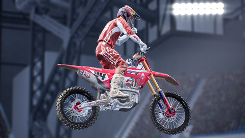 7658-monster-energy-supercross-the-official-videogame-5-gallery-2_1