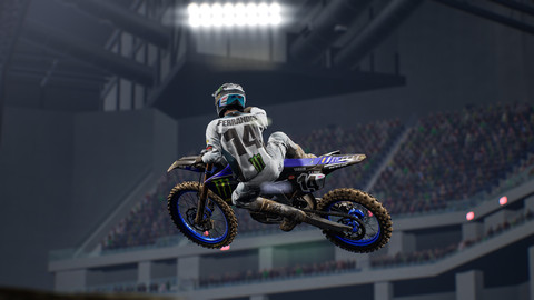 7658-monster-energy-supercross-the-official-videogame-5-gallery-3_1