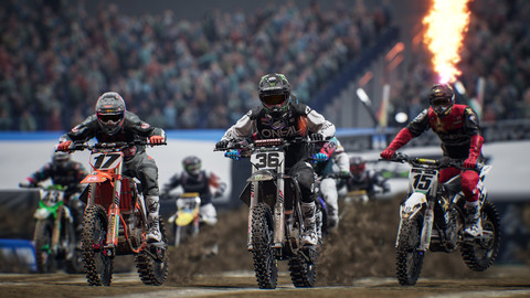 7658-monster-energy-supercross-the-official-videogame-5-gallery-6_1