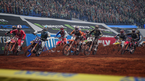 7658-monster-energy-supercross-the-official-videogame-5-gallery-8_1