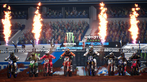 7658-monster-energy-supercross-the-official-videogame-5-gallery-9_1