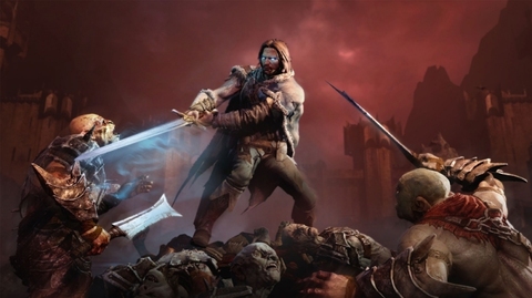 7659-middle-earth-shadow-of-mordor-game-of-the-year-edition-1