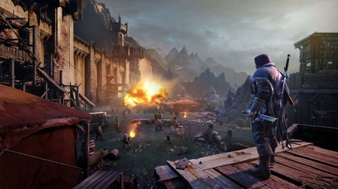 7659-middle-earth-shadow-of-mordor-game-of-the-year-edition-2
