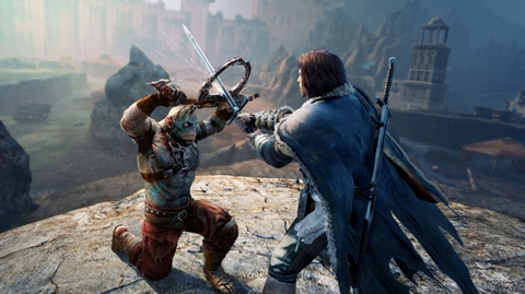 7659-middle-earth-shadow-of-mordor-game-of-the-year-edition-4