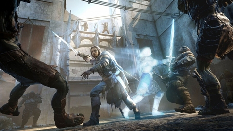 7659-middle-earth-shadow-of-mordor-game-of-the-year-edition-7