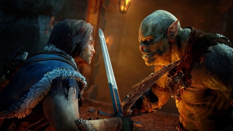 7659-middle-earth-shadow-of-mordor-game-of-the-year-edition-8