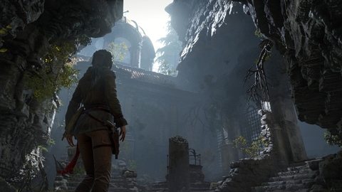 7662-rise-of-the-tomb-raider-3