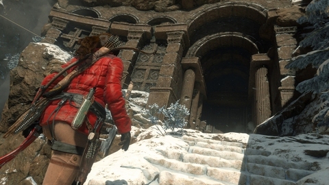 7662-rise-of-the-tomb-raider-5