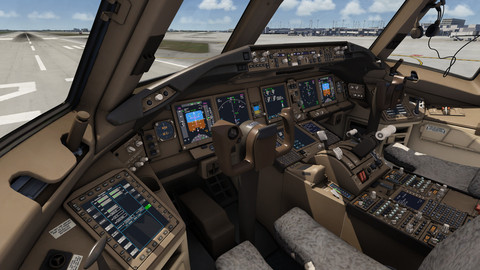 7677-aerofly-fs-4-flight-simulator-gallery-10_1