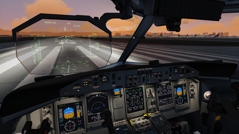 7677-aerofly-fs-4-flight-simulator-gallery-2_1