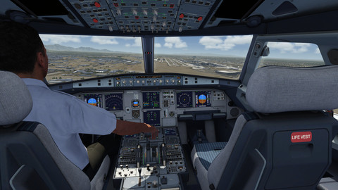 7677-aerofly-fs-4-flight-simulator-gallery-5_1