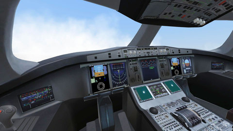 7698-take-off-the-flight-simulator-gallery-4_1