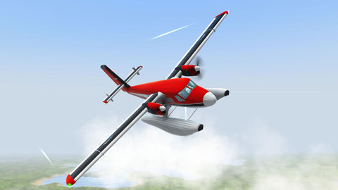 7698-take-off-the-flight-simulator-gallery-6_1