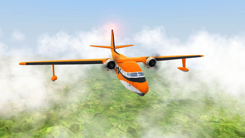 7698-take-off-the-flight-simulator-gallery-7_1