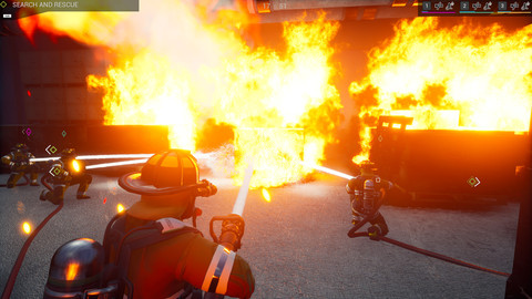 7699-firefighting-simulator-the-squad-gallery-0_1