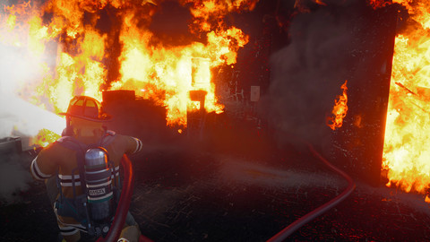 7699-firefighting-simulator-the-squad-gallery-10_1