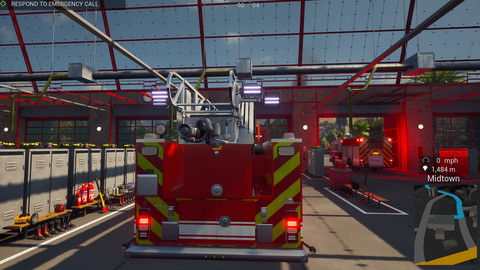 7699-firefighting-simulator-the-squad-gallery-1_1
