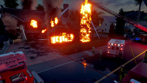 7699-firefighting-simulator-the-squad-gallery-2_1