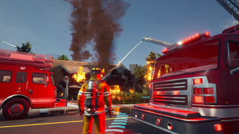 7699-firefighting-simulator-the-squad-gallery-3_1