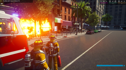 7699-firefighting-simulator-the-squad-gallery-4_1