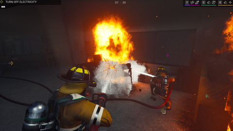 7699-firefighting-simulator-the-squad-gallery-9_1