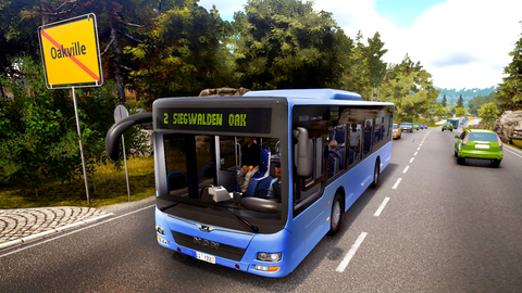 7700-bus-simulator-18-man-bus-pack-1-gallery-0_1