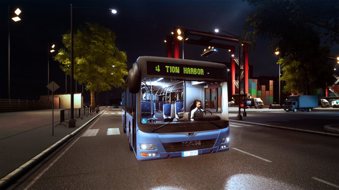 7700-bus-simulator-18-man-bus-pack-1-gallery-4_1