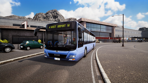7701-bus-simulator-18-official-map-extension-gallery-0_1