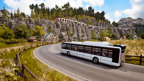 7701-bus-simulator-18-official-map-extension-gallery-1_1