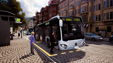 7702-bus-simulator-18-mercedes-benz-bus-pack-1-gallery-0_1