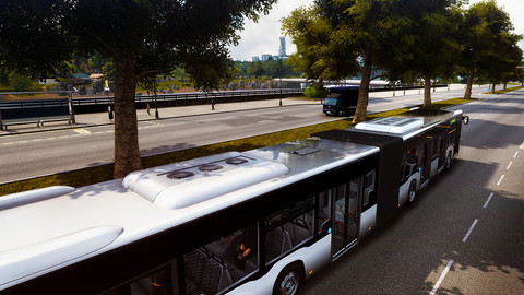 7702-bus-simulator-18-mercedes-benz-bus-pack-1-gallery-2_1