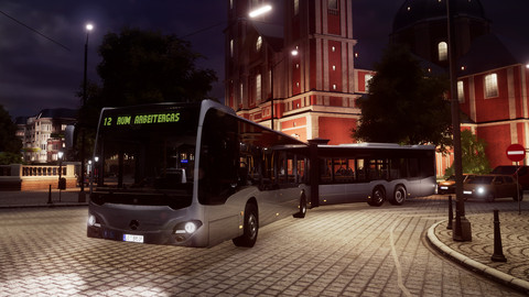 7702-bus-simulator-18-mercedes-benz-bus-pack-1-gallery-3_1