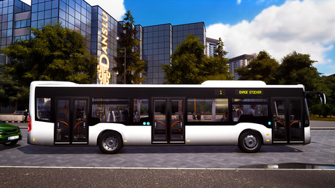 7702-bus-simulator-18-mercedes-benz-bus-pack-1-gallery-5_1