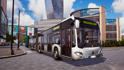 7702-bus-simulator-18-mercedes-benz-bus-pack-1-gallery-6_1