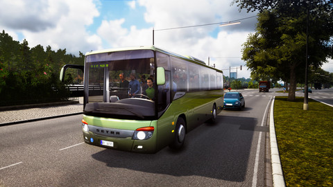 7703-bus-simulator-18-setra-bus-pack-1-gallery-1_1