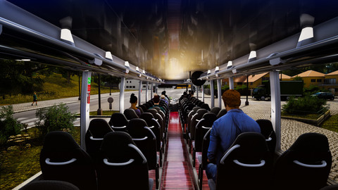 7703-bus-simulator-18-setra-bus-pack-1-gallery-5_1