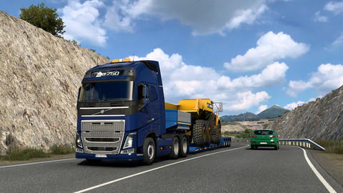 7753-euro-truck-simulator-2-volvo-construction-equipment-gallery-0_1
