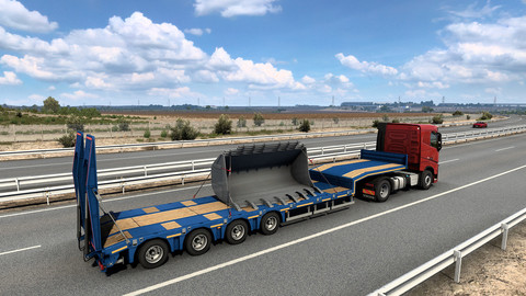 7753-euro-truck-simulator-2-volvo-construction-equipment-gallery-10_1