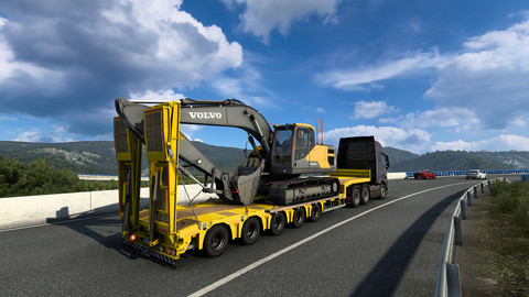 7753-euro-truck-simulator-2-volvo-construction-equipment-gallery-3_1