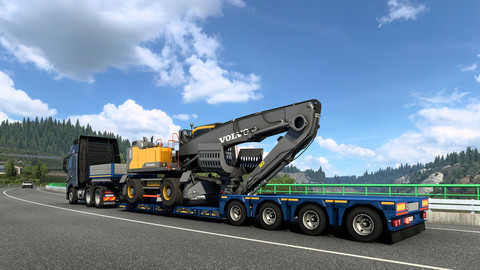 7753-euro-truck-simulator-2-volvo-construction-equipment-gallery-4_1