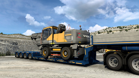 7753-euro-truck-simulator-2-volvo-construction-equipment-gallery-5_1
