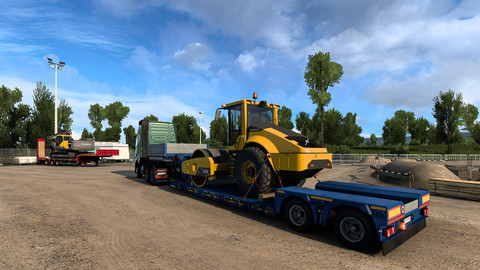 7753-euro-truck-simulator-2-volvo-construction-equipment-gallery-8_1
