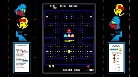 7756-pac-man-world-re-pac-gallery-9_1