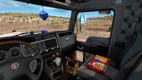 7760-american-truck-simulator-cabin-accessories-gallery-0_1