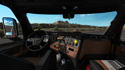 7760-american-truck-simulator-cabin-accessories-gallery-10_1