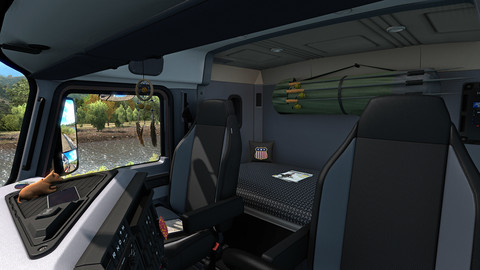7760-american-truck-simulator-cabin-accessories-gallery-11_1